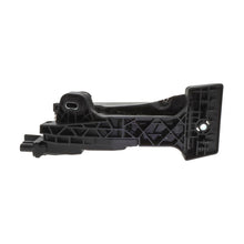 Charger l'image dans la galerie, APS706 Accelerator Pedal Sensor Standard Ignition Canada
