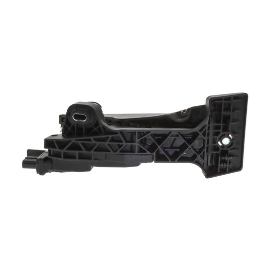 APS706 Accelerator Pedal Sensor Standard Ignition Canada
