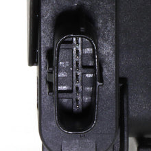 Charger l'image dans la galerie, APS706 Accelerator Pedal Sensor Standard Ignition Canada