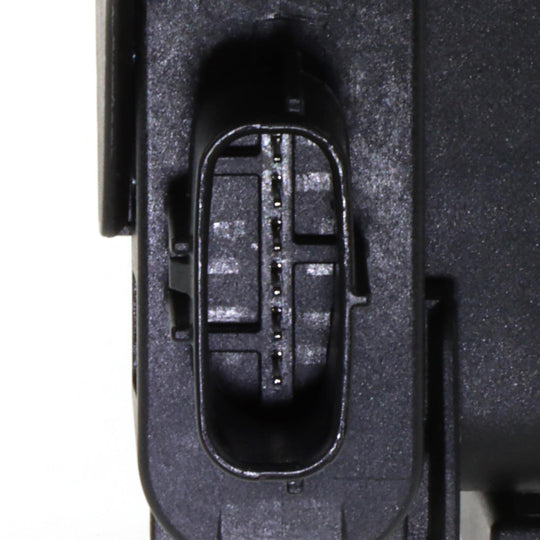 APS706 Accelerator Pedal Sensor Standard Ignition Canada