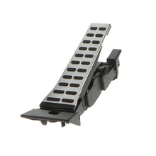 Charger l'image dans la galerie, APS706 Accelerator Pedal Sensor Standard Ignition Canada