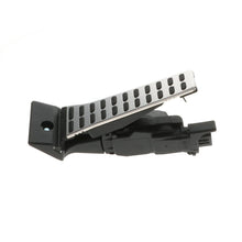 Charger l'image dans la galerie, APS706 Accelerator Pedal Sensor Standard Ignition Canada