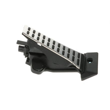 Charger l'image dans la galerie, APS706 Accelerator Pedal Sensor Standard Ignition Canada