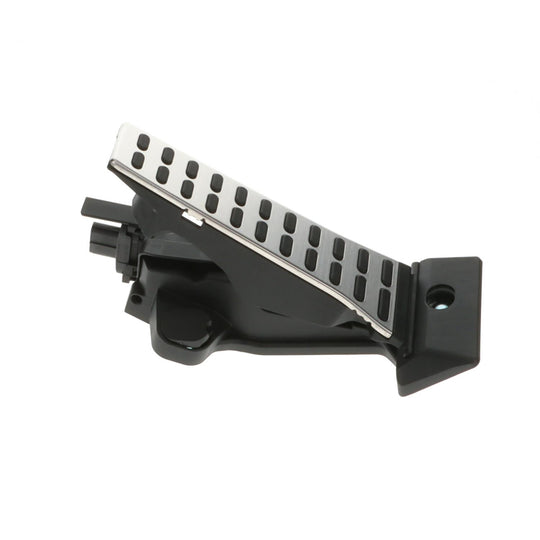 APS706 Accelerator Pedal Sensor Standard Ignition Canada