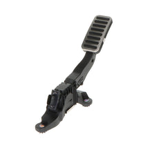 Charger l'image dans la galerie, APS708 Accelerator Pedal Sensor Standard Import Canada