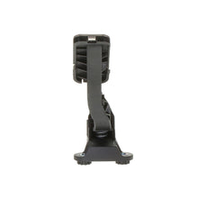 Charger l'image dans la galerie, APS708 Accelerator Pedal Sensor Standard Import Canada