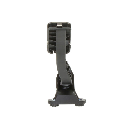 APS708 Accelerator Pedal Sensor Standard Ignition Canada