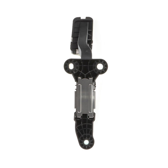 APS708 Accelerator Pedal Sensor Standard Import Canada