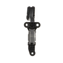 Charger l'image dans la galerie, APS708 Accelerator Pedal Sensor Standard Ignition Canada