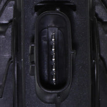 Charger l'image dans la galerie, APS708 Accelerator Pedal Sensor Standard Import Canada