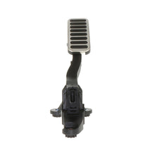 Charger l'image dans la galerie, APS708 Accelerator Pedal Sensor Standard Import Canada