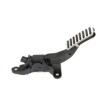 Charger l'image dans la galerie, APS708 Accelerator Pedal Sensor Standard Import Canada
