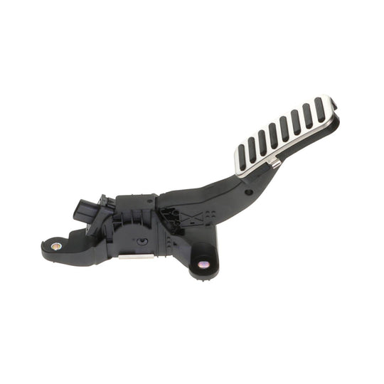 APS708 Accelerator Pedal Sensor Standard Ignition Canada