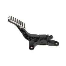 Charger l'image dans la galerie, APS708 Accelerator Pedal Sensor Standard Import Canada