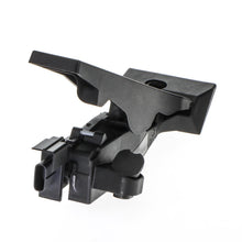 Load image into Gallery viewer, APS710 Standard Import Accelerator Pedal Sensor Standard Import Canada