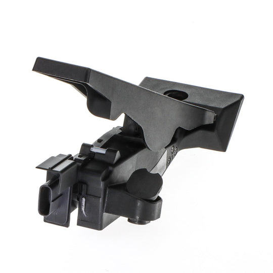 APS710 Standard Import Accelerator Pedal Sensor Standard Import Canada