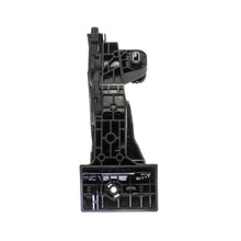 Load image into Gallery viewer, APS710 Standard Import Accelerator Pedal Sensor Standard Import Canada