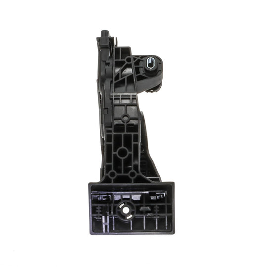 APS710 Standard Ignition Accelerator Pedal Sensor Standard Ignition Canada
