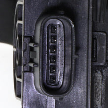 Charger l'image dans la galerie, APS710 Standard Ignition Accelerator Pedal Sensor Standard Ignition Canada