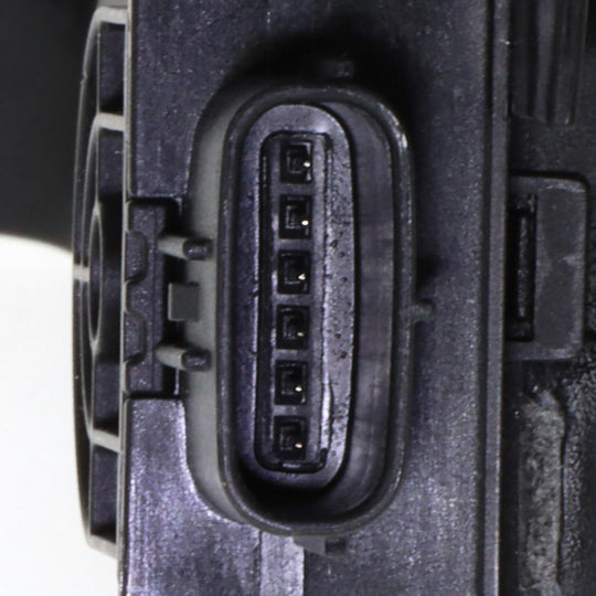 APS710 Standard Import Accelerator Pedal Sensor Standard Import Canada