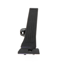 Charger l'image dans la galerie, APS710 Standard Ignition Accelerator Pedal Sensor Standard Ignition Canada