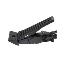 Charger l'image dans la galerie, APS710 Standard Ignition Accelerator Pedal Sensor Standard Ignition Canada