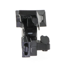 Charger l'image dans la galerie, APS710 Standard Ignition Accelerator Pedal Sensor Standard Ignition Canada