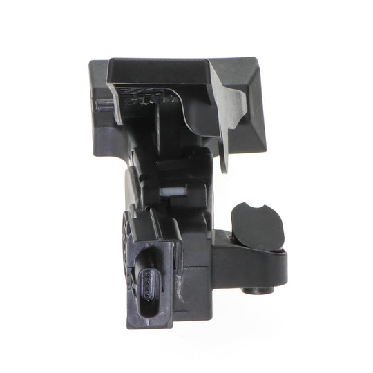APS710 Standard Import Accelerator Pedal Sensor Standard Import Canada