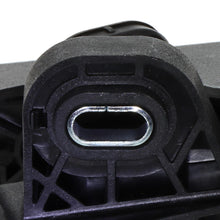 Load image into Gallery viewer, APS710 Standard Import Accelerator Pedal Sensor Standard Import Canada