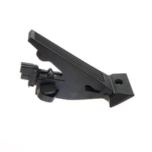 Load image into Gallery viewer, APS710 Standard Import Accelerator Pedal Sensor Standard Import Canada