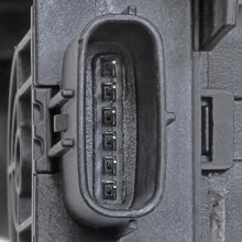 Charger l'image dans la galerie, APS711 Accelerator Pedal Sensor Standard Import Canada