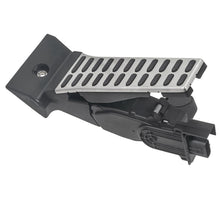 Charger l'image dans la galerie, APS711 Accelerator Pedal Sensor Standard Ignition Canada