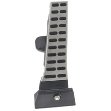 Charger l'image dans la galerie, APS711 Accelerator Pedal Sensor Standard Ignition Canada