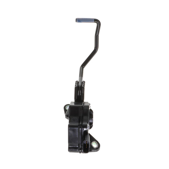 APS713 Accelerator Pedal Sensor Standard Ignition Canada