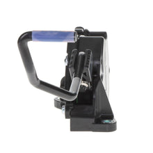 Charger l'image dans la galerie, APS713 Accelerator Pedal Sensor Standard Ignition Canada