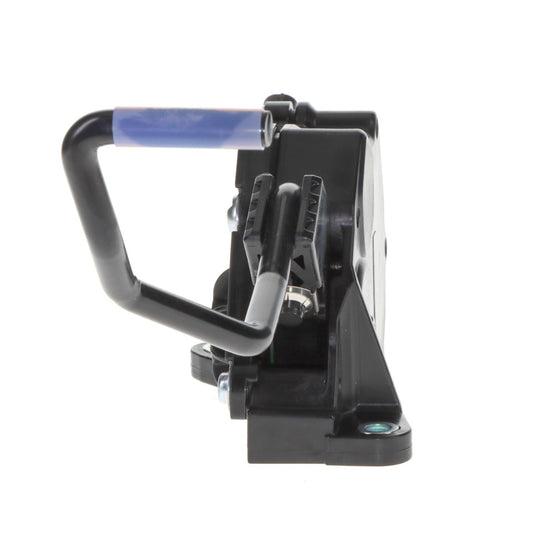 APS713 Accelerator Pedal Sensor Standard Ignition Canada