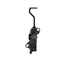 Charger l'image dans la galerie, APS713 Accelerator Pedal Sensor Standard Ignition Canada