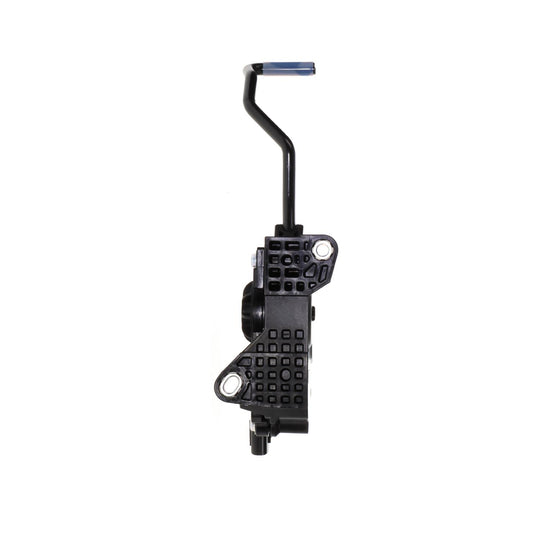 APS713 Accelerator Pedal Sensor Standard Ignition Canada