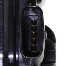 Charger l'image dans la galerie, APS713 Accelerator Pedal Sensor Standard Ignition Canada