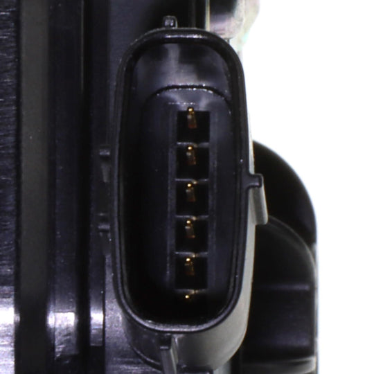 APS713 Accelerator Pedal Sensor Standard Ignition Canada