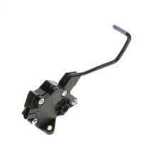 Charger l'image dans la galerie, APS713 Accelerator Pedal Sensor Standard Ignition Canada