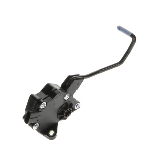 APS713 Accelerator Pedal Sensor Standard Ignition Canada