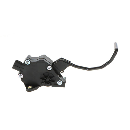 APS713 Accelerator Pedal Sensor Standard Ignition Canada