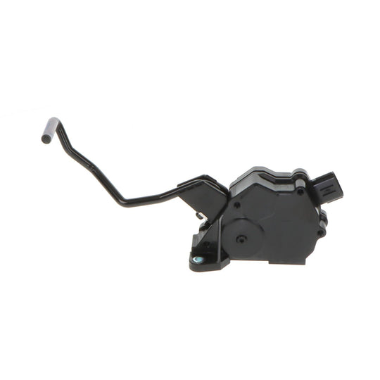 APS713 Accelerator Pedal Sensor Standard Ignition Canada
