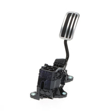 Charger l'image dans la galerie, APS714 Standard Ignition Accelerator Pedal Sensor Standard Ignition Canada