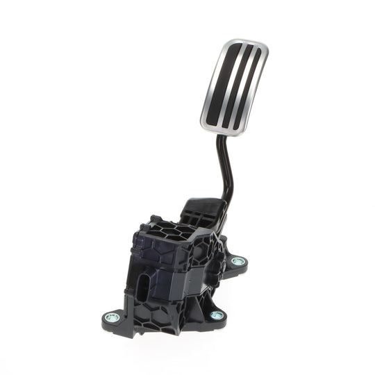 APS714 Standard Ignition Accelerator Pedal Sensor Standard Ignition Canada