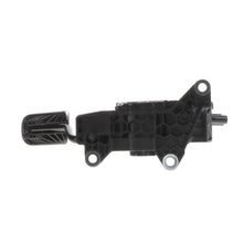 Charger l'image dans la galerie, APS714 Standard Ignition Accelerator Pedal Sensor Standard Ignition Canada