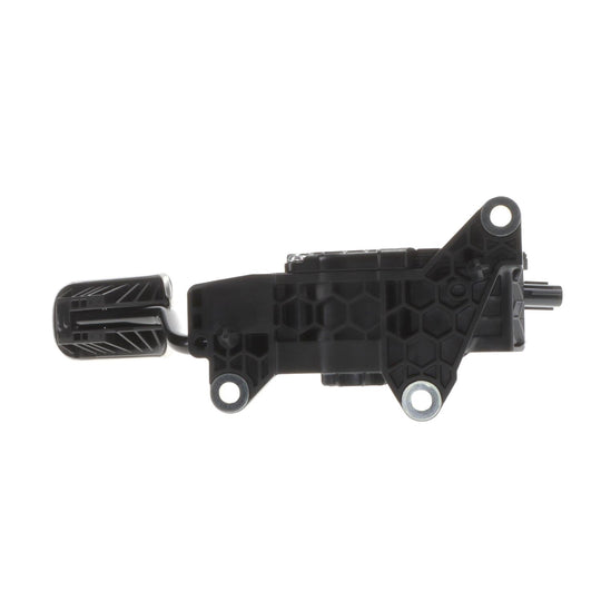 APS714 Standard Ignition Accelerator Pedal Sensor Standard Ignition Canada