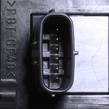 Charger l'image dans la galerie, APS714 Standard Ignition Accelerator Pedal Sensor Standard Ignition Canada