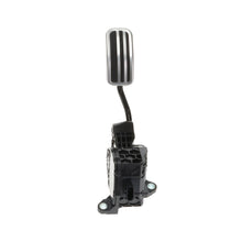 Charger l'image dans la galerie, APS714 Standard Ignition Accelerator Pedal Sensor Standard Ignition Canada